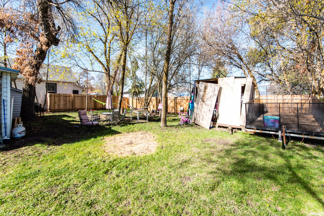 309 N 500 W, Logan, UT 84321 — photo 12