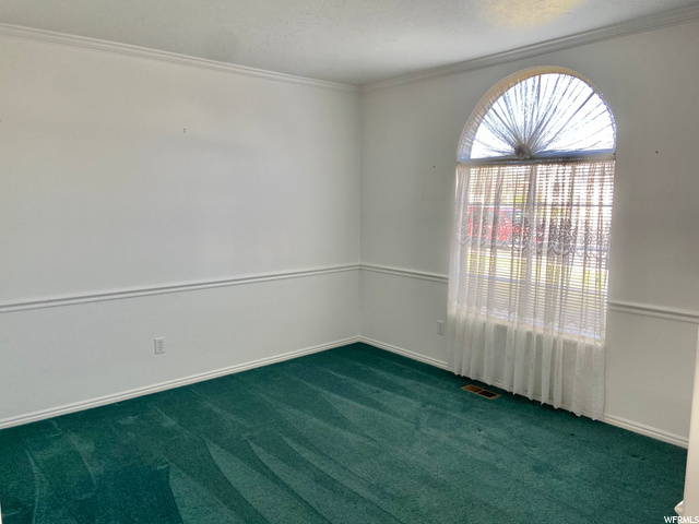 653 S 360 E, Salem, UT 84653 — photo 4