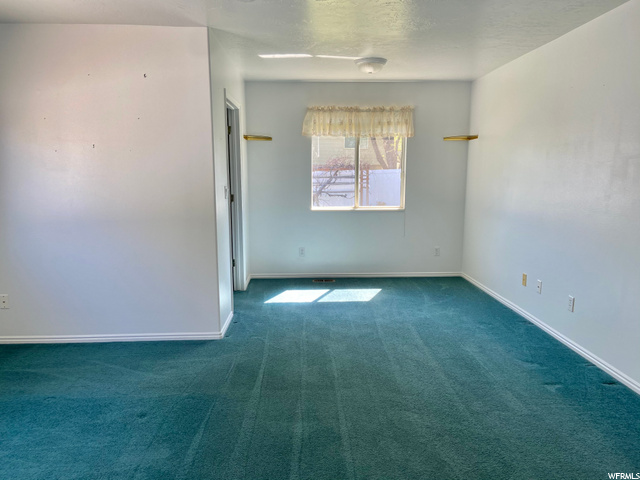 653 S 360 E, Salem, UT 84653 — photo 10