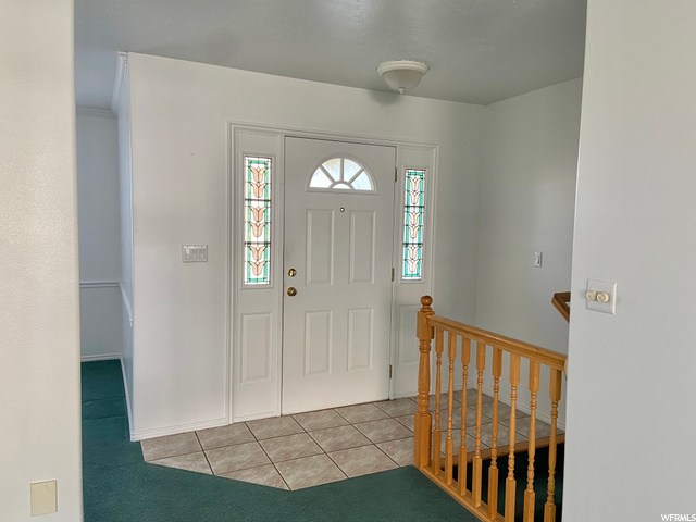653 S 360 E, Salem, UT 84653 — photo 3