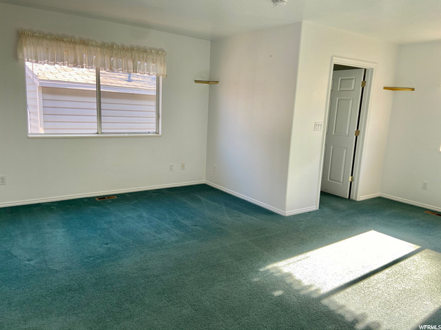 653 S 360 E, Salem, UT 84653 — photo 11