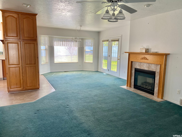 653 S 360 E, Salem, UT 84653 — photo 5