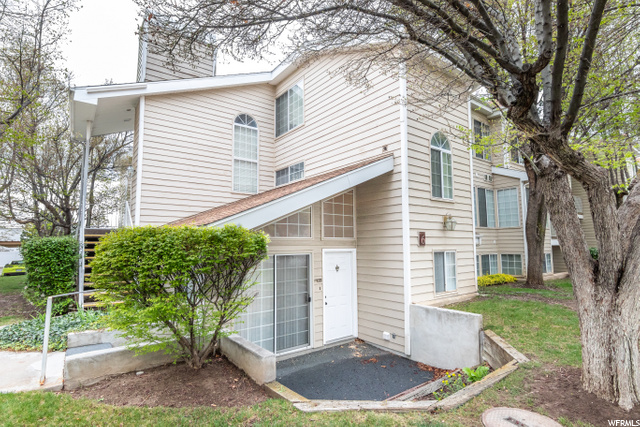 650 S Main St E #6111, Bountiful, UT 84010 — photo 4