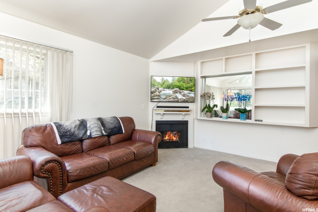 650 S Main St E #6111, Bountiful, UT 84010 — photo 6