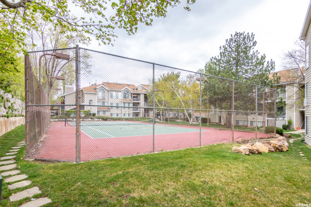 650 S Main St E #6111, Bountiful, UT 84010 — photo 5