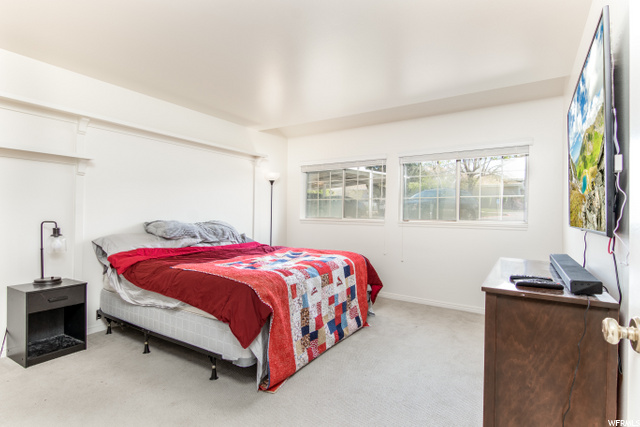 650 S Main St E #6111, Bountiful, UT 84010 — photo 12
