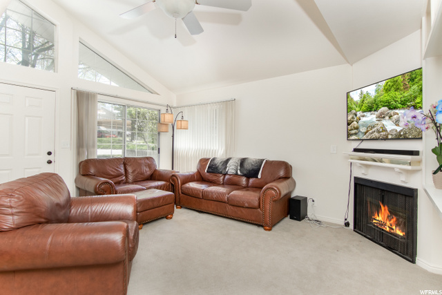 650 S Main St E #6111, Bountiful, UT 84010 — photo 7