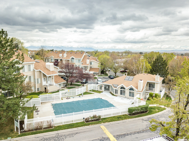650 S Main St E #6111, Bountiful, UT 84010 — photo 3