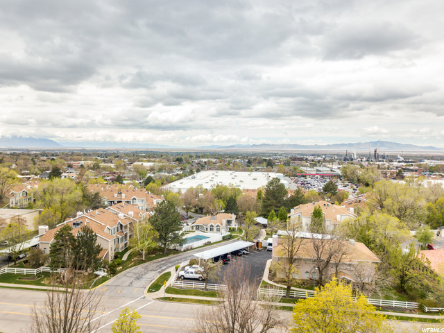 650 S Main St E #6111, Bountiful, UT 84010 — photo 2