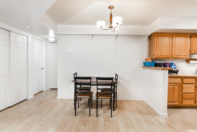 650 S Main St E #6111, Bountiful, UT 84010 — photo 10