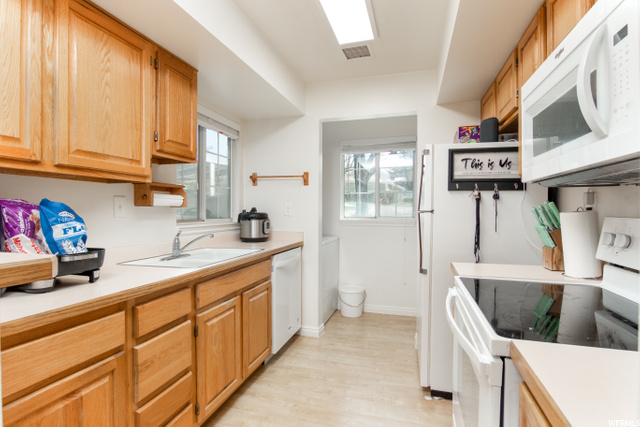 650 S Main St E #6111, Bountiful, UT 84010 — photo 8