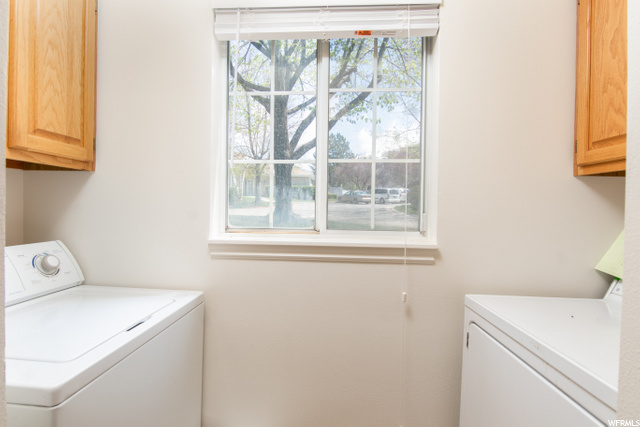 650 S Main St E #6111, Bountiful, UT 84010 — photo 9