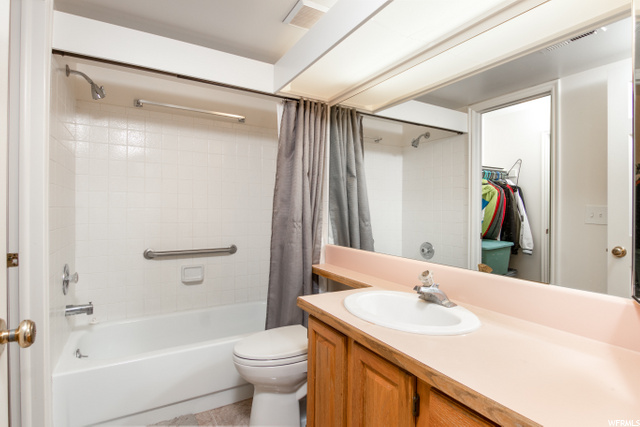 650 S Main St E #6111, Bountiful, UT 84010 — photo 11