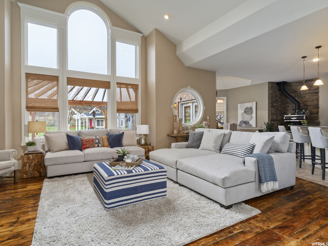 3779 N 3775 E, Eden, UT 84310 — photo 9