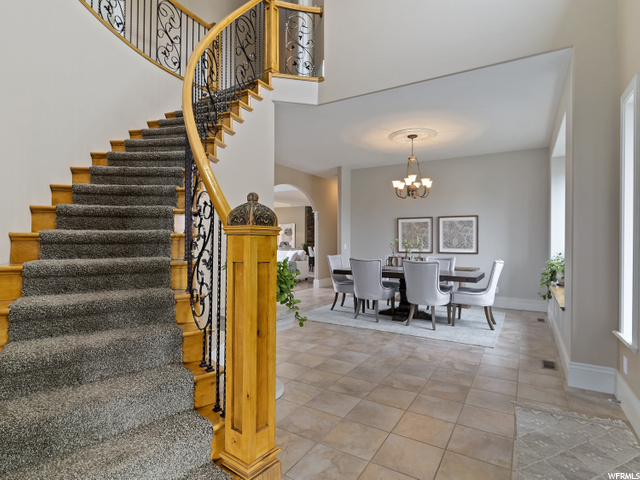 3779 N 3775 E, Eden, UT 84310 — photo 4