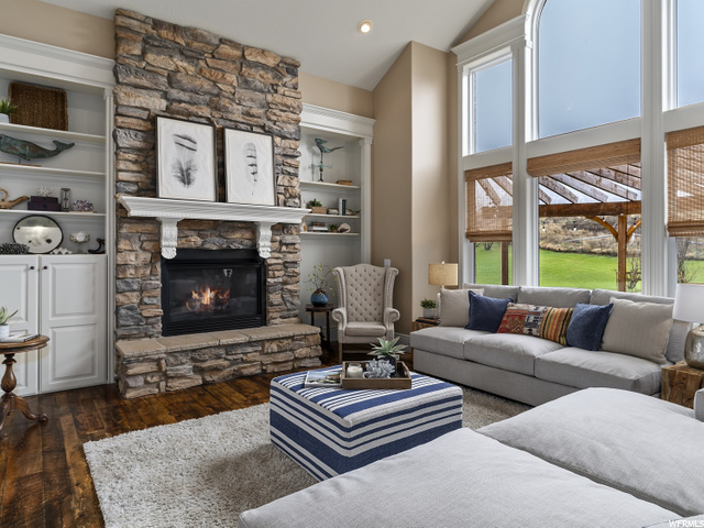 3779 N 3775 E, Eden, UT 84310 — photo 12