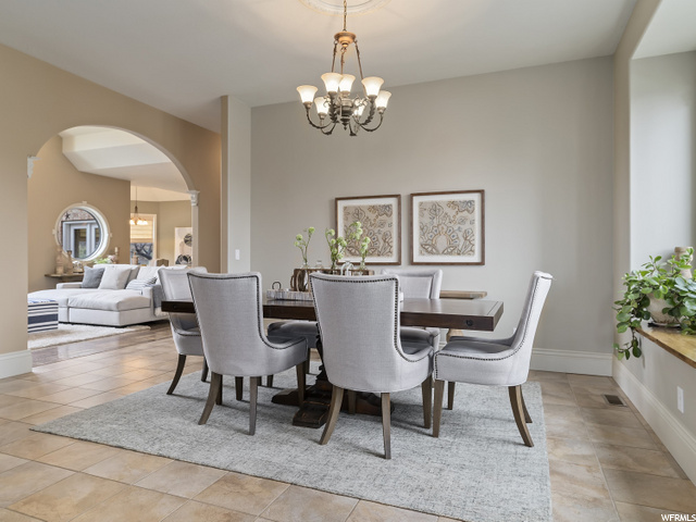 3779 N 3775 E, Eden, UT 84310 — photo 7
