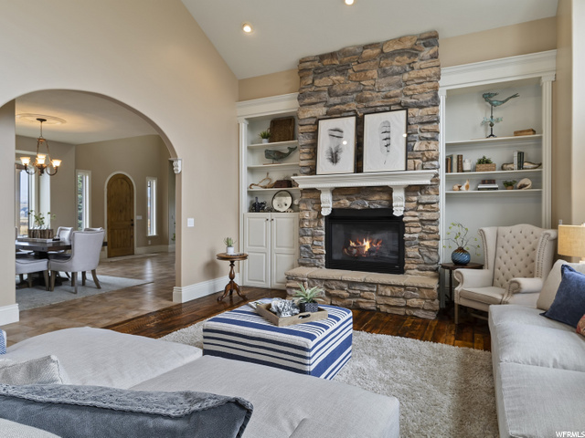 3779 N 3775 E, Eden, UT 84310 — photo 11