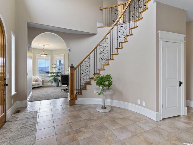 3779 N 3775 E, Eden, UT 84310 — photo 5
