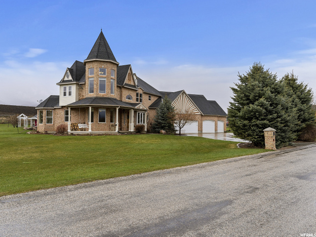 3779 N 3775 E, Eden, UT 84310 — photo 3
