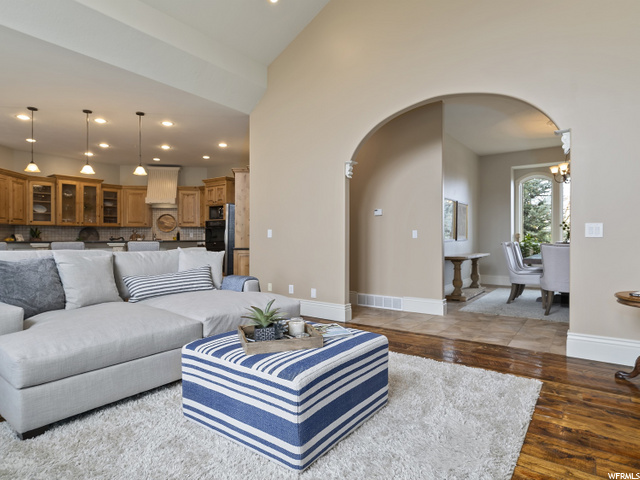 3779 N 3775 E, Eden, UT 84310 — photo 10
