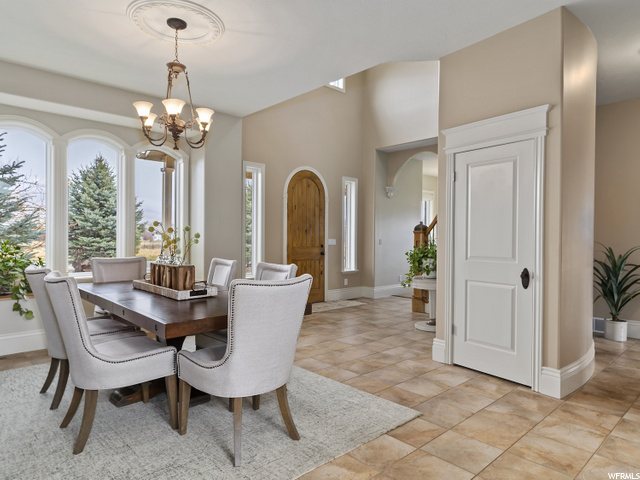 3779 N 3775 E, Eden, UT 84310 — photo 8