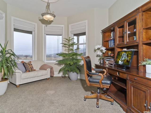 3779 N 3775 E, Eden, UT 84310 — photo 6