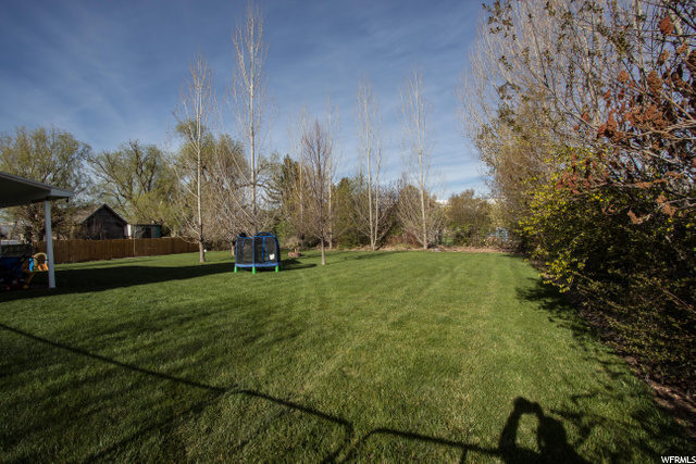 3173 S 500 W, Nibley, UT 84321 — photo 4