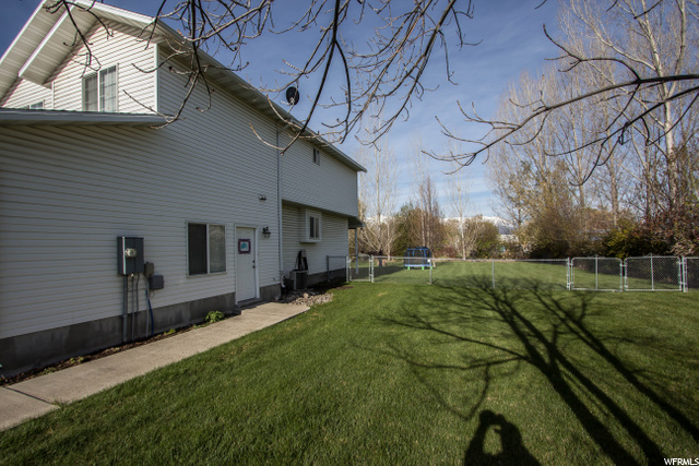 3173 S 500 W, Nibley, UT 84321 — photo 2