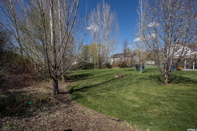3173 S 500 W, Nibley, UT 84321 — photo 10