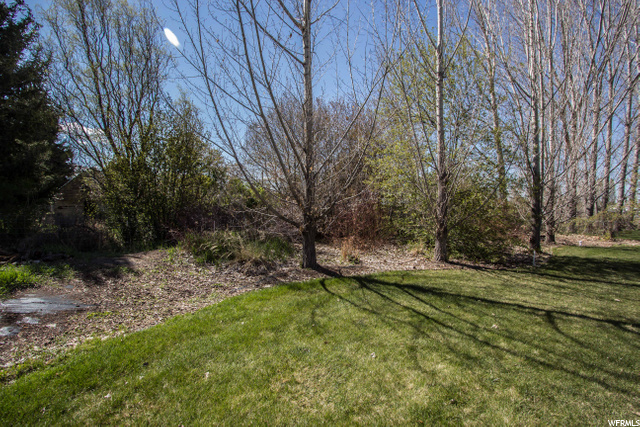 3173 S 500 W, Nibley, UT 84321 — photo 8