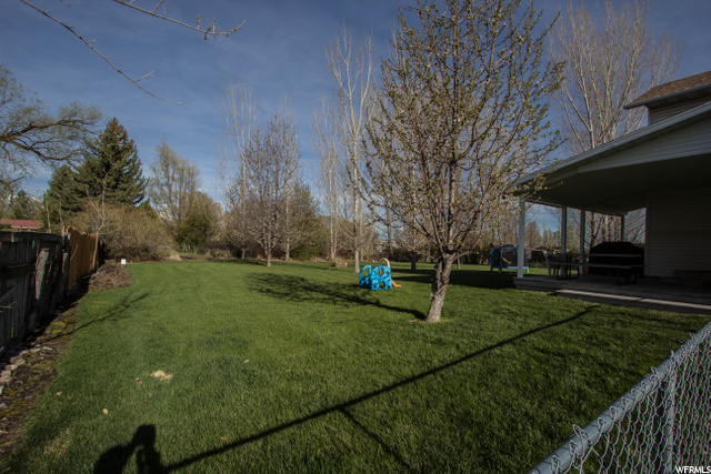 3173 S 500 W, Nibley, UT 84321 — photo 6