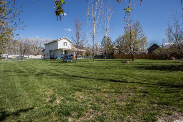 3173 S 500 W, Nibley, UT 84321 — photo 12