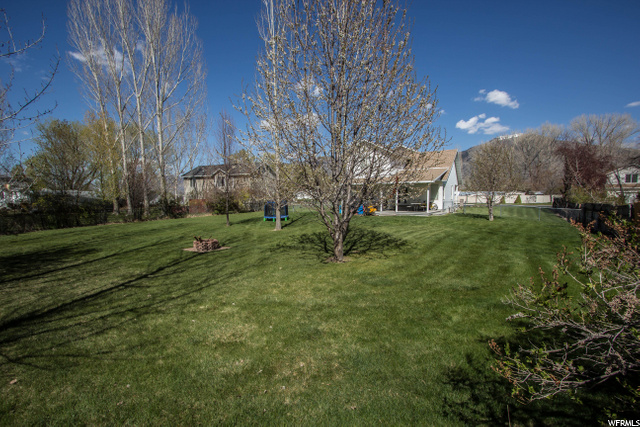 3173 S 500 W, Nibley, UT 84321 — photo 9