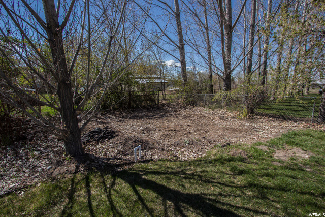 3173 S 500 W, Nibley, UT 84321 — photo 11