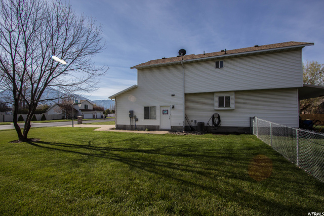 3173 S 500 W, Nibley, UT 84321 — photo 5