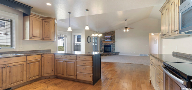 14 N 1050 E, Smithfield, UT 84335 — photo 11