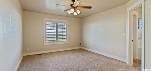 14 N 1050 E, Smithfield, UT 84335 — photo 4