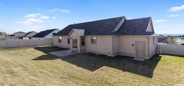 14 N 1050 E, Smithfield, UT 84335 — photo 7