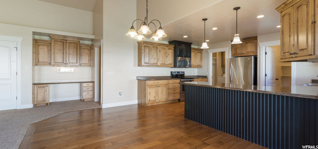 14 N 1050 E, Smithfield, UT 84335 — photo 12