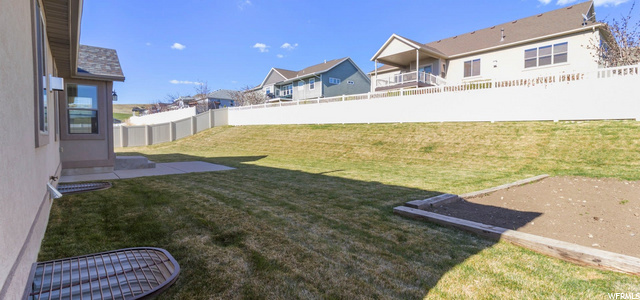 14 N 1050 E, Smithfield, UT 84335 — photo 9