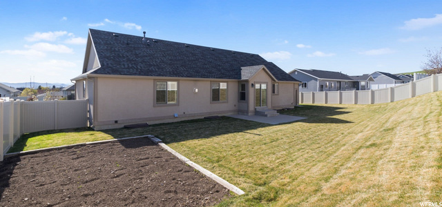 14 N 1050 E, Smithfield, UT 84335 — photo 8