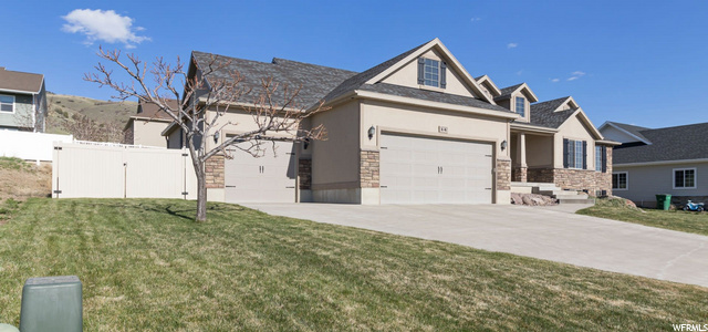 14 N 1050 E, Smithfield, UT 84335 — photo 6