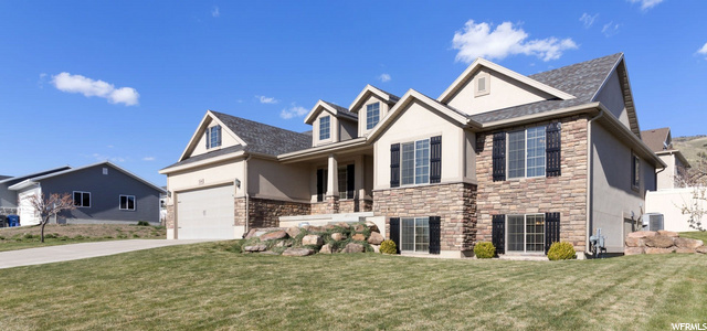 14 N 1050 E, Smithfield, UT 84335 — photo 5