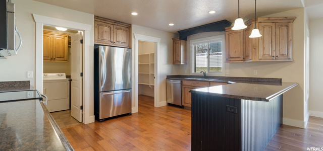 14 N 1050 E, Smithfield, UT 84335 — photo 2