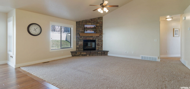 14 N 1050 E, Smithfield, UT 84335 — photo 3