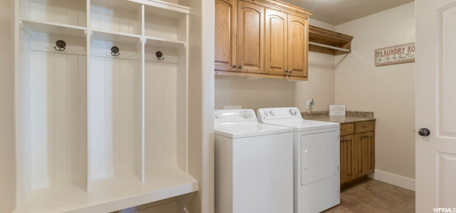 14 N 1050 E, Smithfield, UT 84335 — photo 10