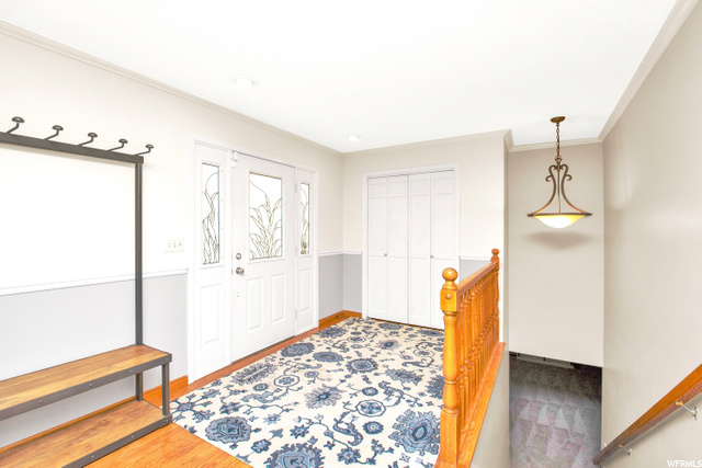 3517 Bountiful Blvd, Bountiful, UT 84010 — photo 4