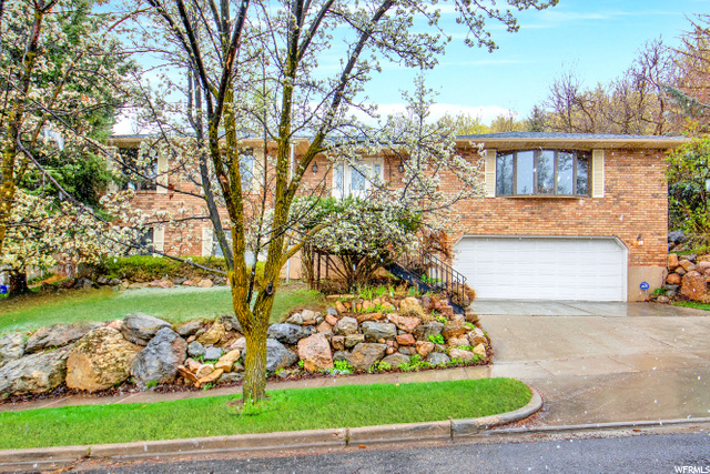 3517 Bountiful Blvd, Bountiful, UT 84010 — photo 2