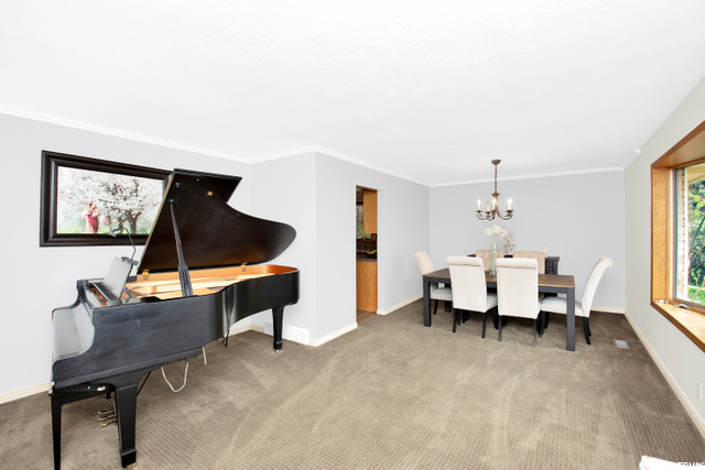 3517 Bountiful Blvd, Bountiful, UT 84010 — photo 5